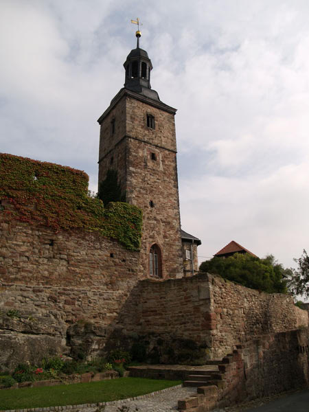 Wehrkirche02